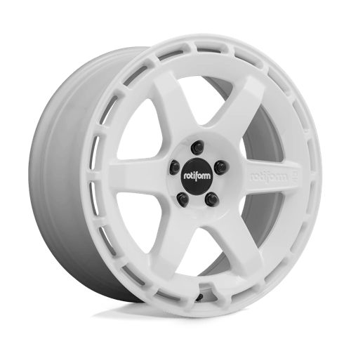 Rotiform - R183 KB1