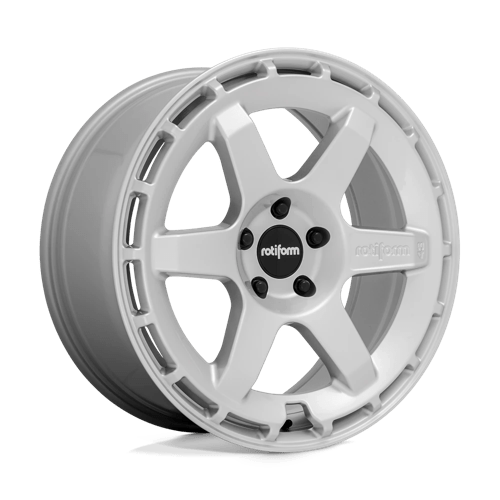 Rotiform - R184 KB1
