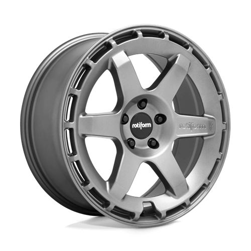 Rotiform - R185 KB1