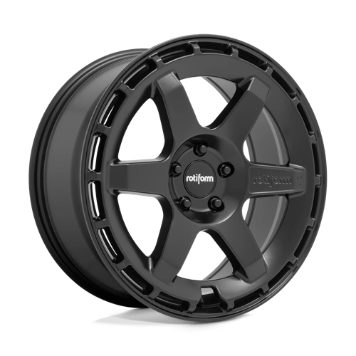 Rotiform - R186 KB1