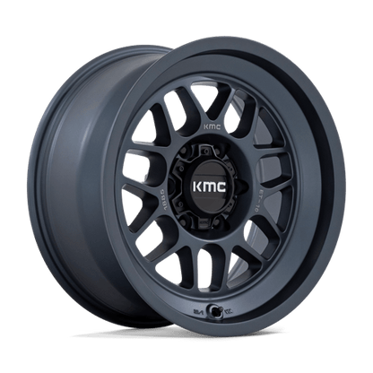 KMC - KM725 TERRA