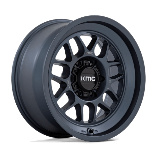 KMC - KM725 TERRA