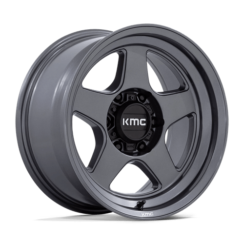 KMC - KM728 LOBO