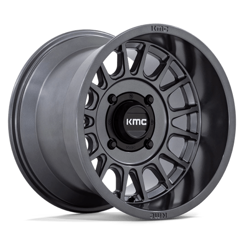 KMC Powersports - KS138 IMPACT UTV