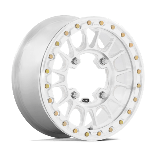 KMC Powersports - KS436 IMPACT FORGED BEADLOCK