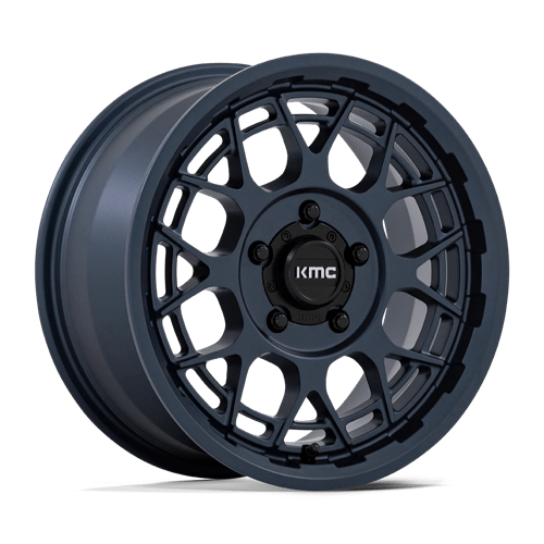 KMC Powersports - KS139 TECHNIC UTV