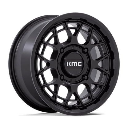 KMC Powersports - KS139 TECHNIC UTV
