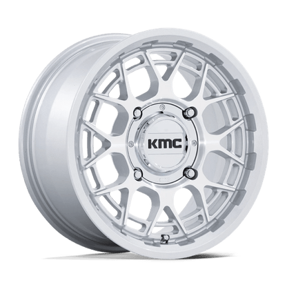 KMC Powersports - KS139 TECHNIC UTV