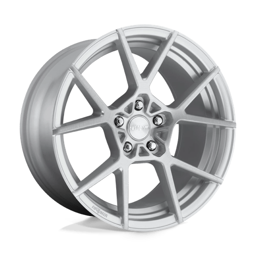 Rotiform - R138 KPS