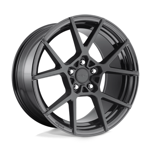 Rotiform - R139 KPS