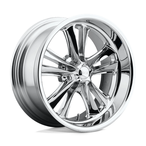 Foose 1PC - F097 KNUCKLE
