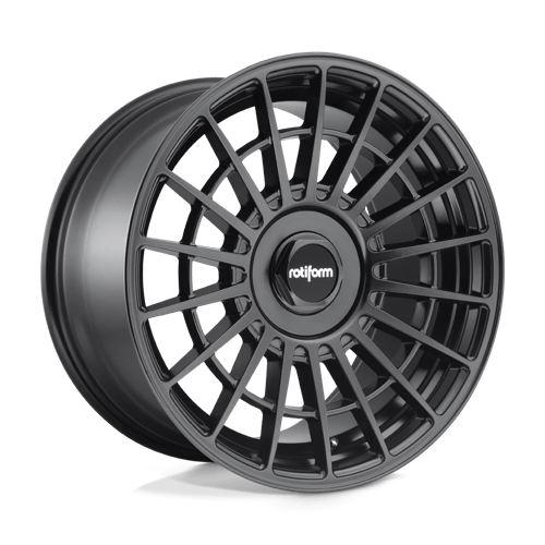 Rotiform - R142 LAS-R