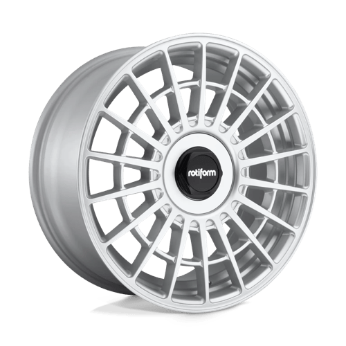 Rotiform - R143 LAS-R