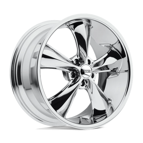 Foose 1PC - F105 LEGEND