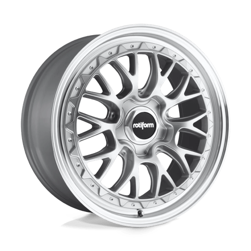 Rotiform - R155 LSR