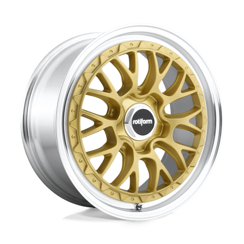 Rotiform - R156 LSR