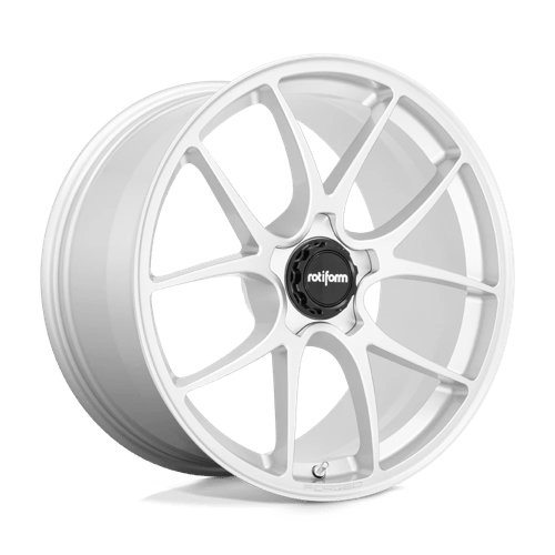 Rotiform - R900 LTN