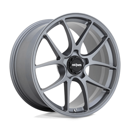 Rotiform - R901 LTN