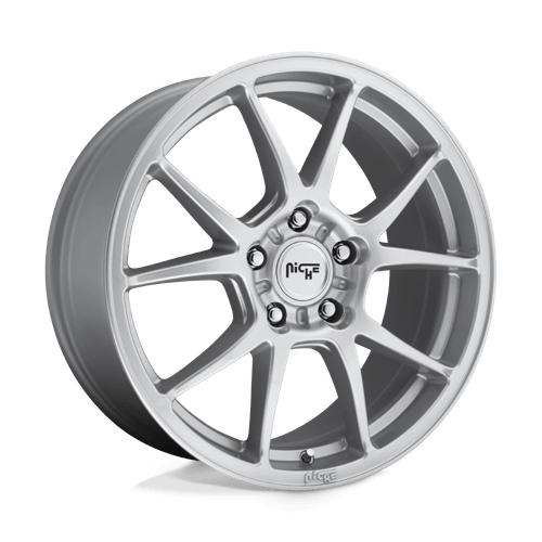 Niche 1PC - M175 MESSINA