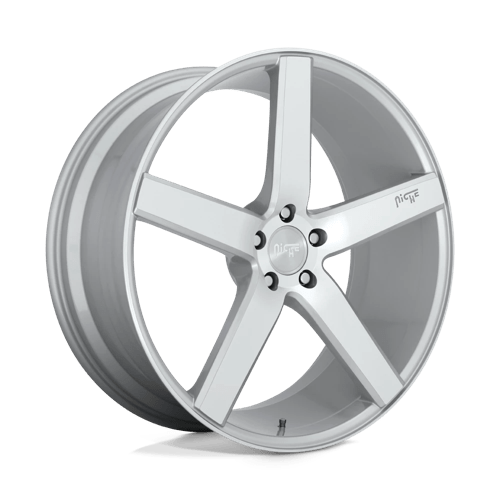 Niche 1PC - M135 MILAN