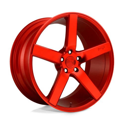 Niche 1PC - M187 MILAN