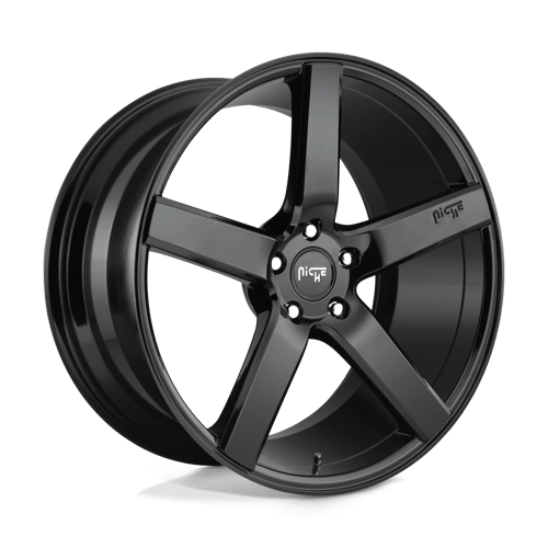 Niche 1PC - M188 MILAN