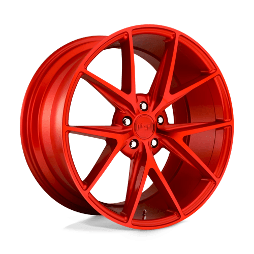 Niche 1PC - M186 MISANO