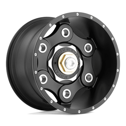 Moto Metal - MO977 LINK