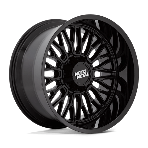 Moto Metal - MO809 STINGER