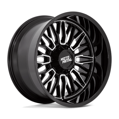 Moto Metal - MO809 STINGER