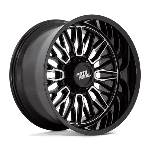 Moto Metal - MO809 STINGER
