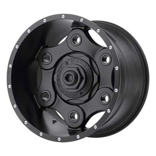 Moto Metal - MO977 LINK
