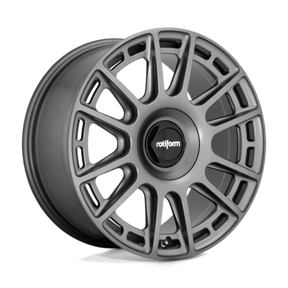 Rotiform - R158 OZR
