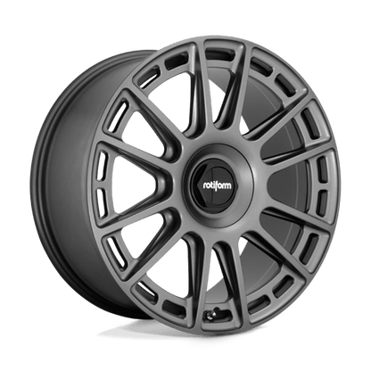 Rotiform - R158 OZR