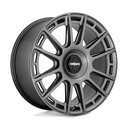 Rotiform - R158 OZR