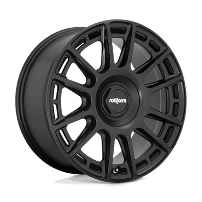 Rotiform - R159 OZR