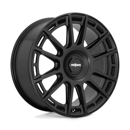 Rotiform - R159 OZR