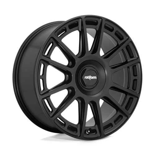 Rotiform - R159 OZR