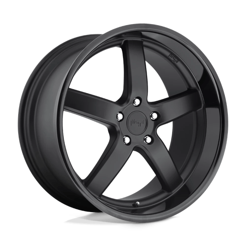 Niche 1PC - M173 PANTANO