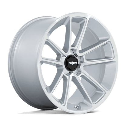 Rotiform - R192 BTL