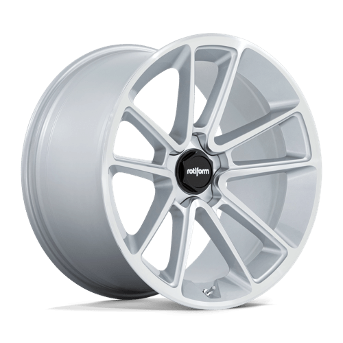 Rotiform - R192 BTL