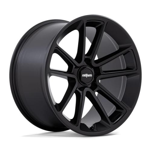 Rotiform - R194 BTL