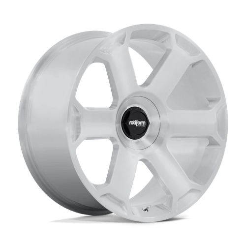Rotiform - AVS