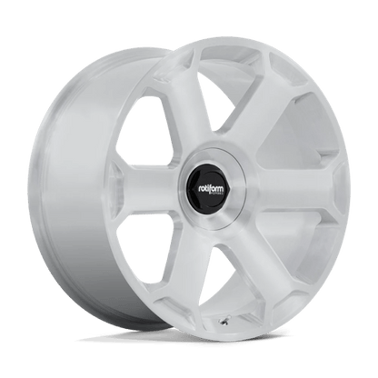 Rotiform - AVS