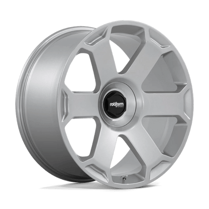 Rotiform - AVS