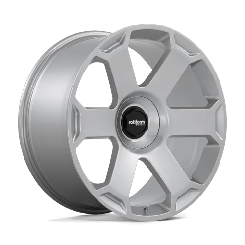 Rotiform - AVS