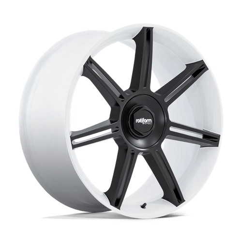 Rotiform - FRA