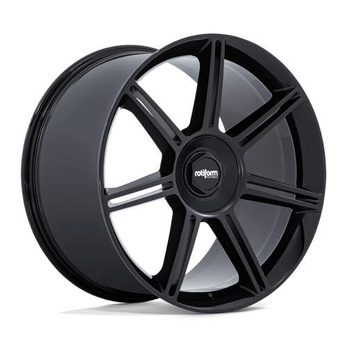 Rotiform - FRA