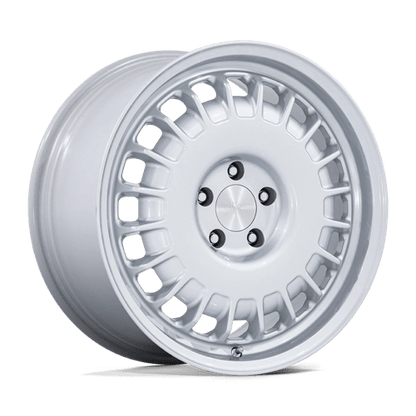 Rotiform - RC205 PMF