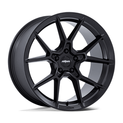 Rotiform - RC199 KPR